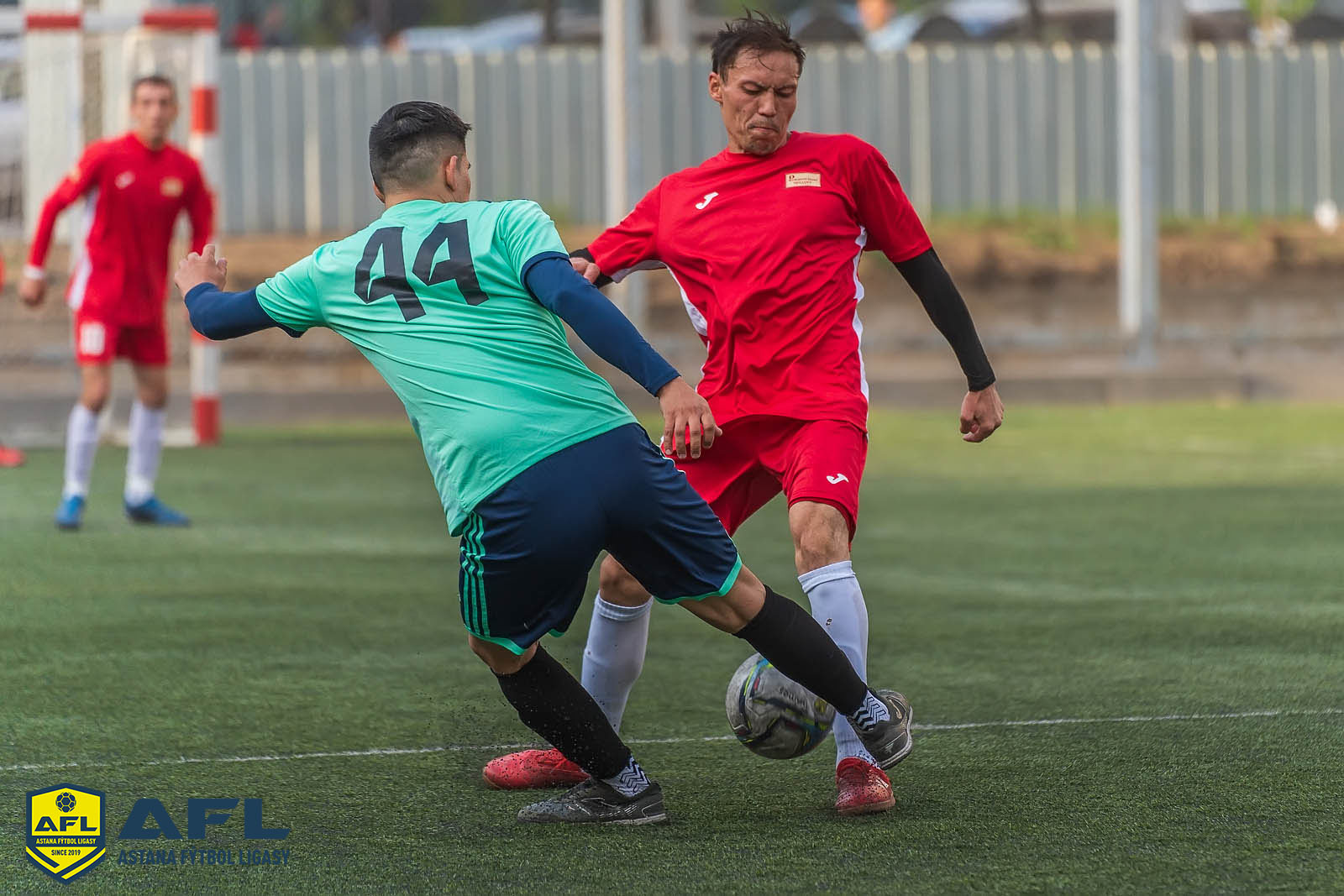 A7 07059